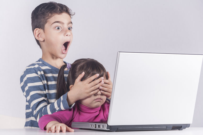 keeping-kids-safe-online