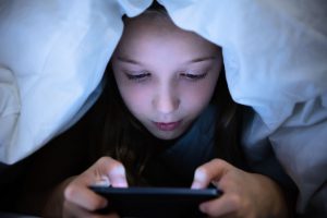 Digital Natives