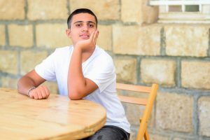 School Refusal: What's Important to Know and What Can I Do?