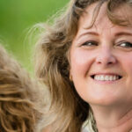 mom-with-teens_peaceathomeparenting