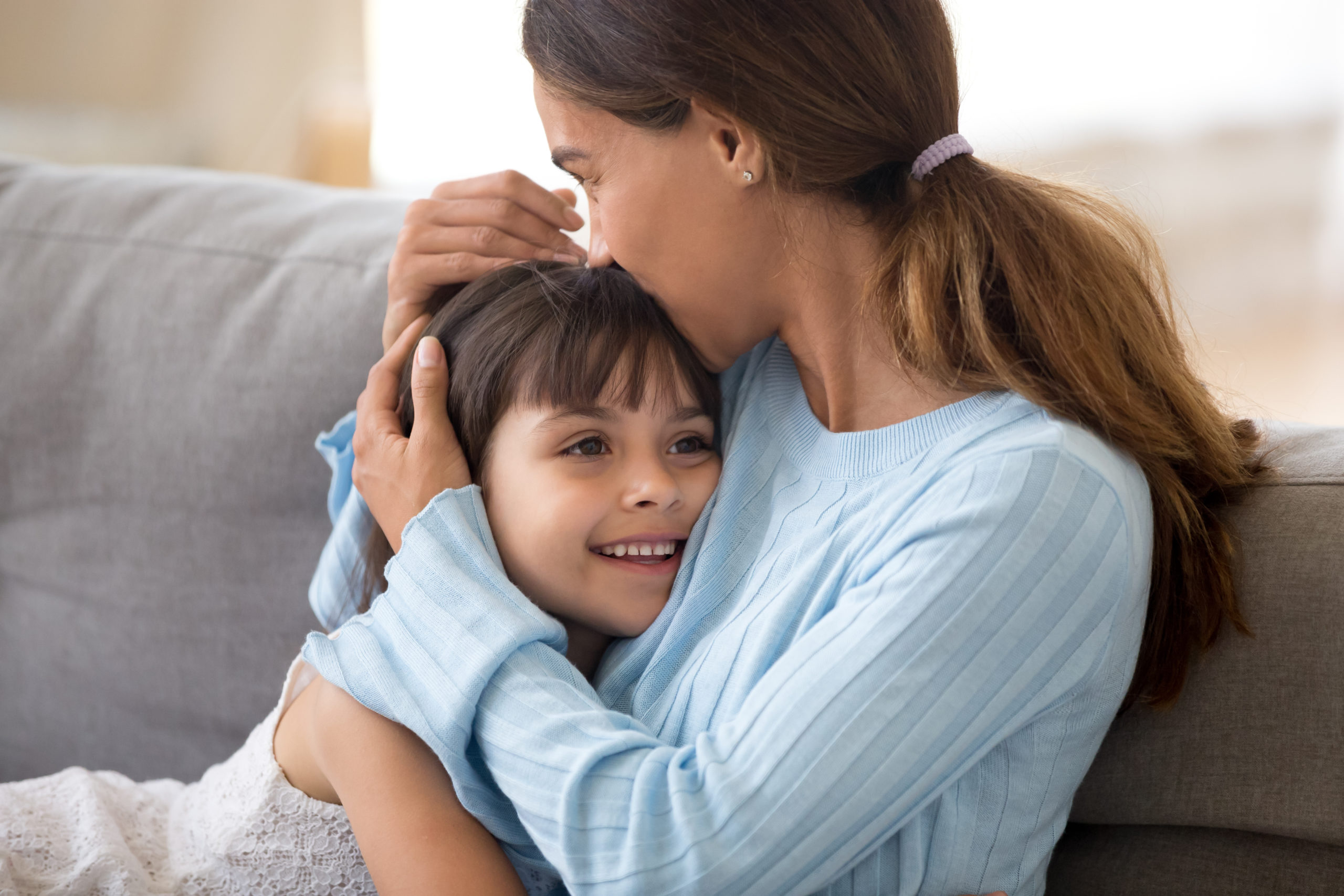 toddler preschooler managing meltdown or temper tantrum stay calm positive discipling