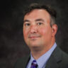 Peace at Home Parenting Expert Bradford Wiles