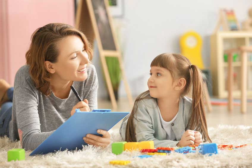 kids-and-therapy-peaceathomeparenting (1)
