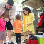 pexels-kampus-production-7669212, Make the Most of Time in the Car – Be Curious, Listen Carefully, Connect for a Lifetime