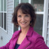 Peace At Home Parenting Expert Susan Schaefer
