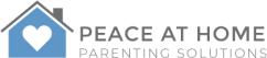 MPY Solution Libraries - Peace At Home Parenting Solutions