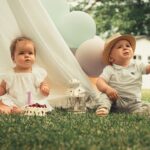 Young children tantrums, Emotion Coaching for Young Children: Birth to Age Six