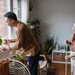 Motherhood Penalty at Home and in the Workplace