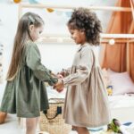 Toddlers_Kindergarten