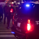 From Stress to Strength: Parenting Tools for First Responders