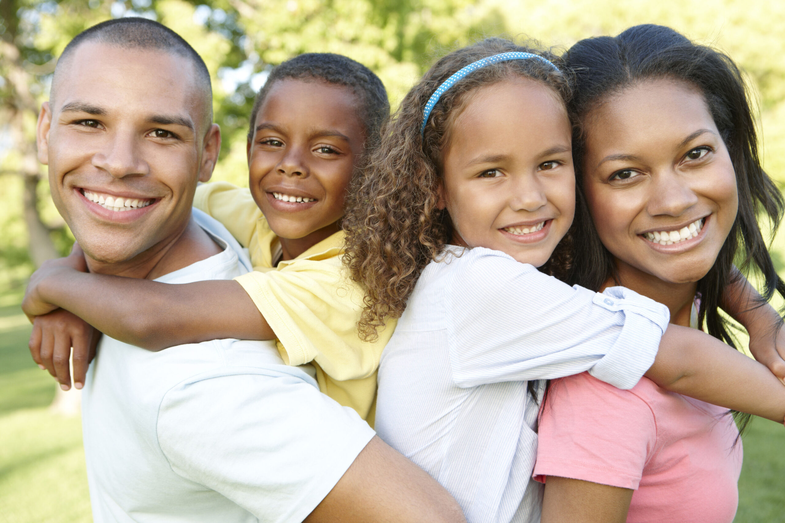 Raising Happy, Resilient Kids: Parenting with Optimism and Confidence