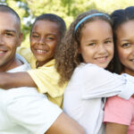 Raising Happy, Resilient Kids: Parenting with Optimism and Confidence