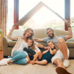 Pleasure vs. Happiness for Parents: Reclaiming Joy in a Dopamine Driven World