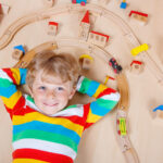 Finding the Right Fit: Choose Quality Childcare with Confidence