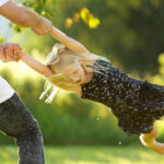 Raising Confident and Connected Daughters Who Know Their Worth