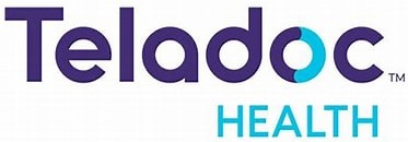 OIP - peace at Home Parenting Solutions