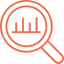 analyzer - peace at Home Parenting Solutions