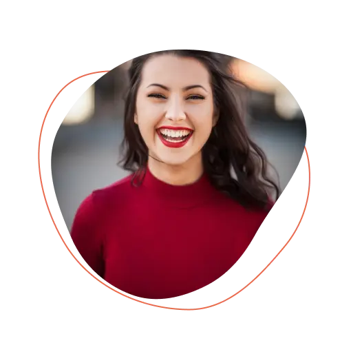 clienttestimonial, Home Page - peace at Home Parenting Solutions