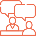 consulting - peace at Home Parenting Solutions