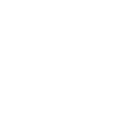 daycare-center, Home Page - peace at Home Parenting Solutions