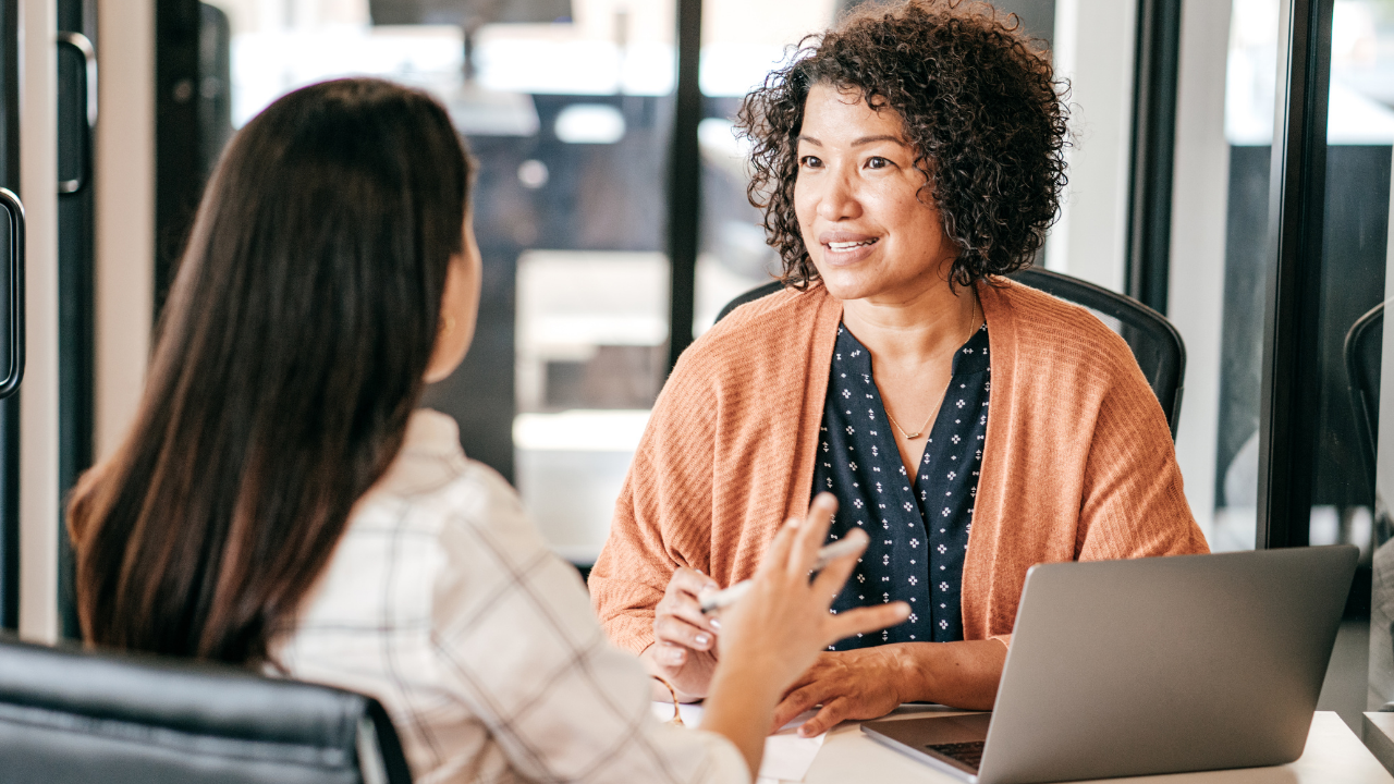 The Ultimate Guide to Employee Benefits Packages: What Should You Offer?