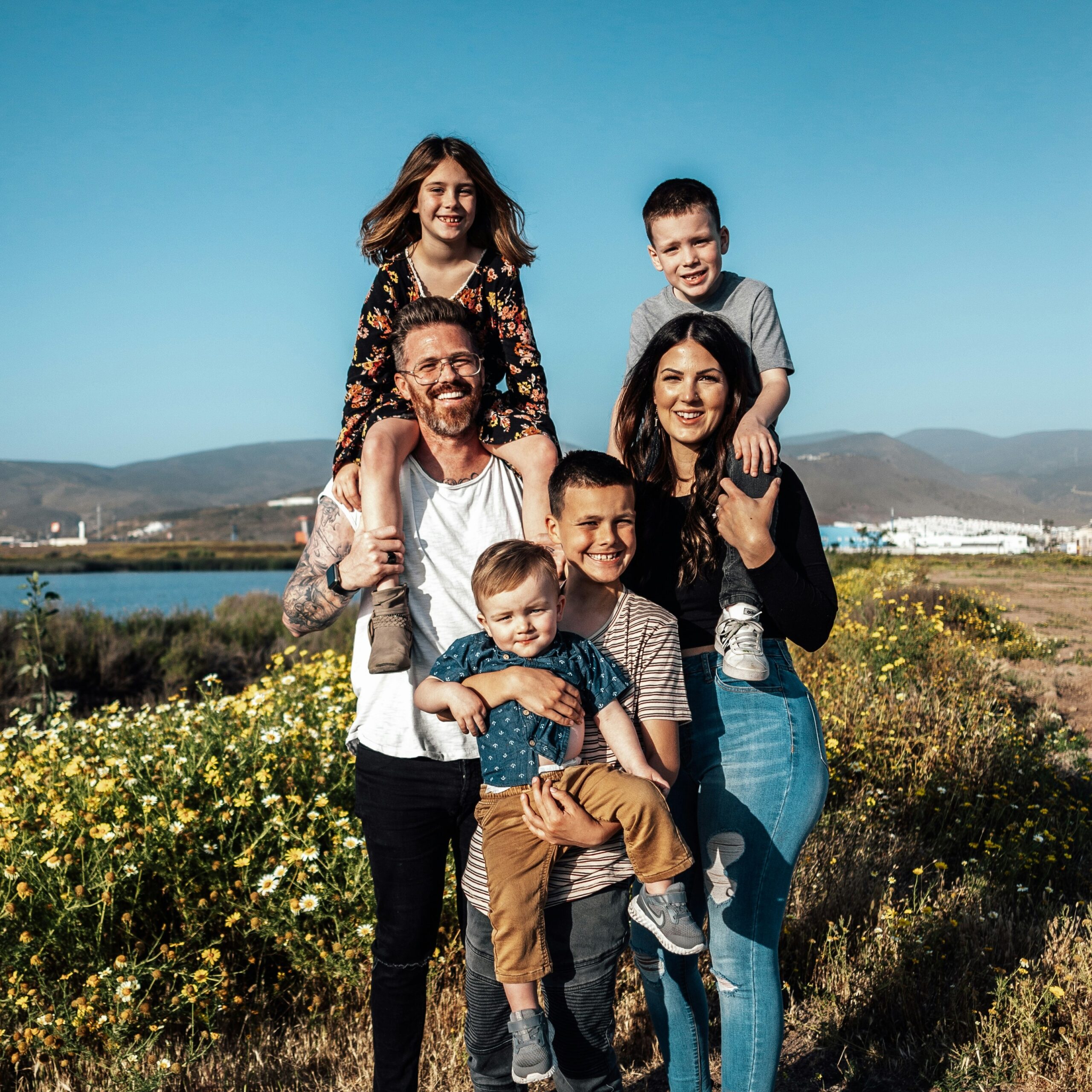 Home Page - peace at Home Parenting Solutions - parenting benefits for employees