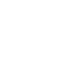 organization, Home Page - peace at Home Parenting Solutions