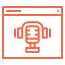 podcast - peace at Home Parenting Solutions