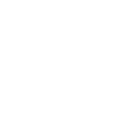 school, Home Page - peace at Home Parenting Solutions