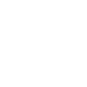 supporting - peace at Home Parenting Solutions