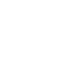 team-support, Home Page - peace at Home Parenting Solutions