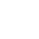 Home Page,  team - peace at Home Parenting Solutions