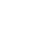 university - peace at Home Parenting Solutions