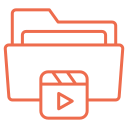 video-library, College Mental Health