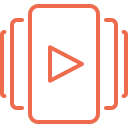 video, College Mental Health - peace at Home Parenting Solutions