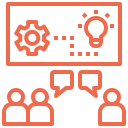 workshop, College Mental Health