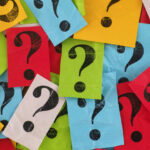 Lunch and Learn: Ask Ruth Anything! Real Answers to Your Parenting Questions